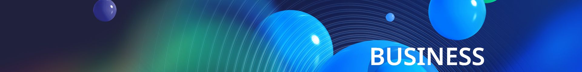 BaroSoft 비즈니스