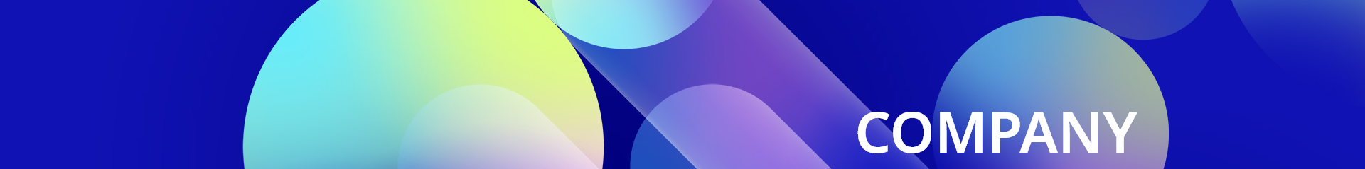 BaroSoft 비즈니스