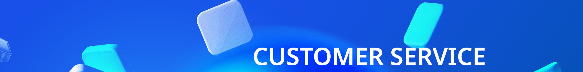 BaroSoft 비즈니스