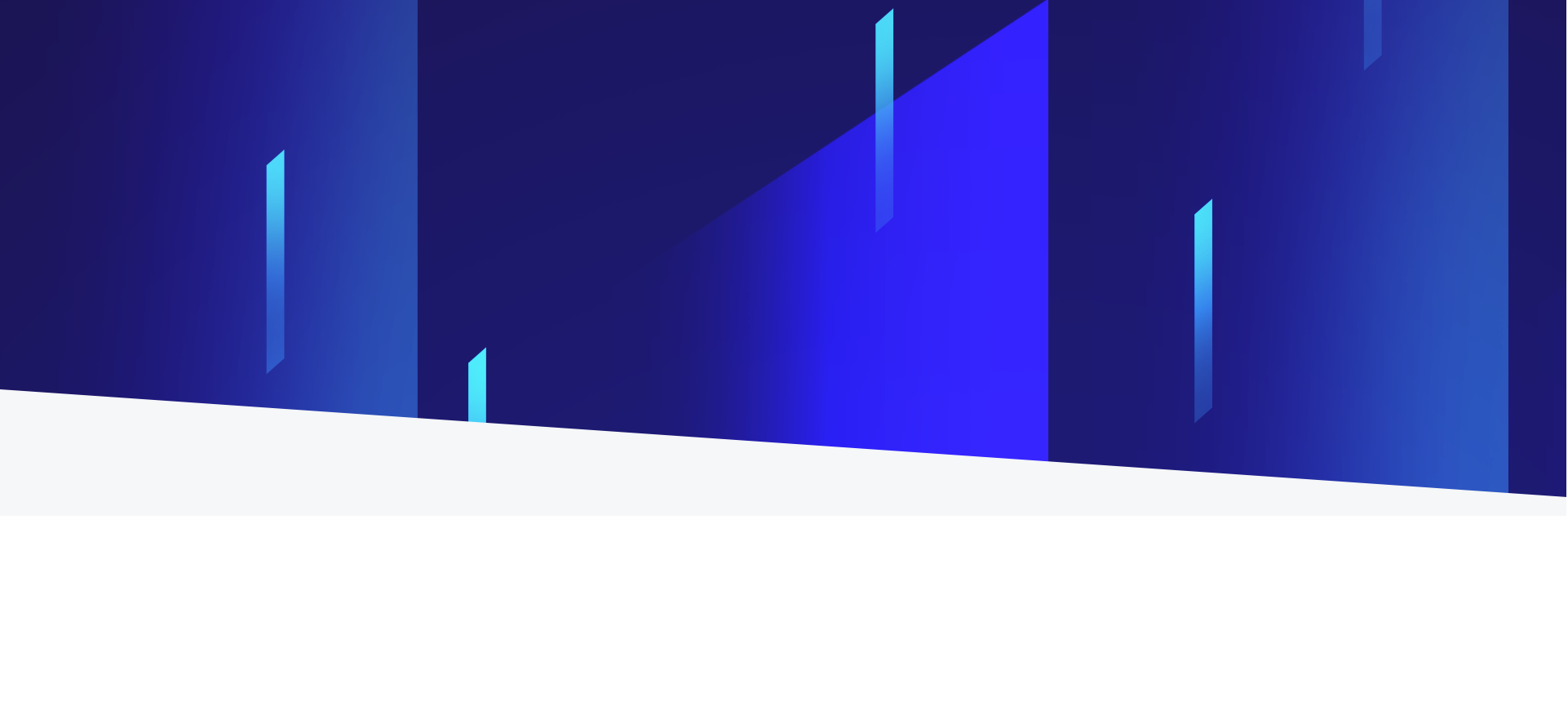 BaroSoft 비즈니스 배경